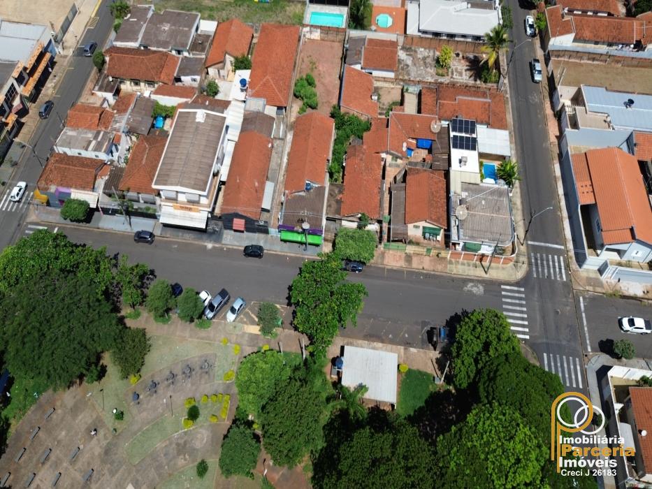 DJI_0825.JPG